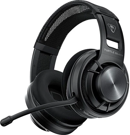 Turtle beach TBS-5101-05 / TB0125 nagyítás