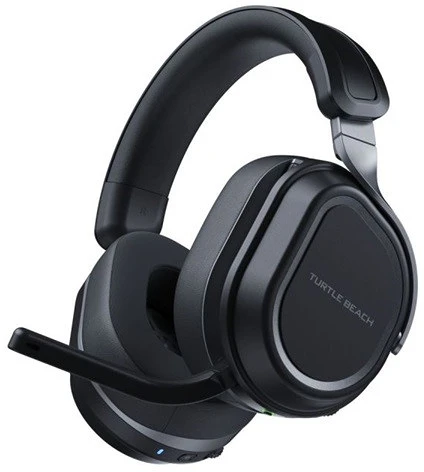 Turtle beach TBS-5102-05 nagyítás