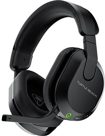 Turtle beach TBS-5103-05 / TB0112 nagyítás