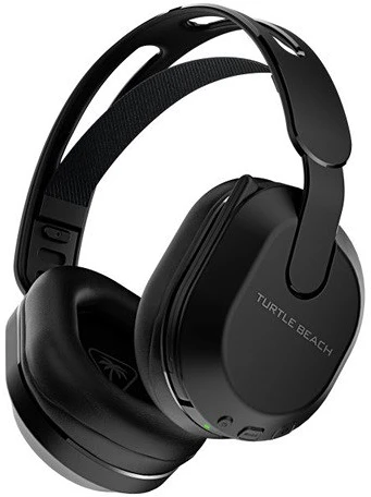 <span itemprop='brand'>Turtle beach</span> <span itemprop='sku'>TBS-5104-05</span> nagyítás