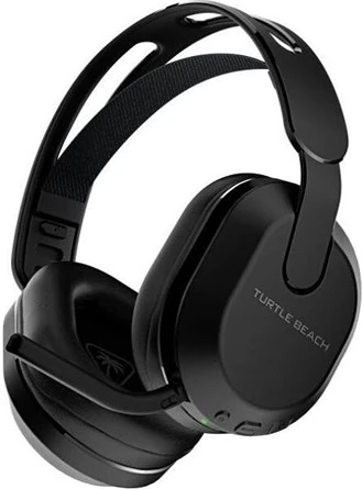 Turtle beach TBS-5104-05 / TB0109 nagyítás