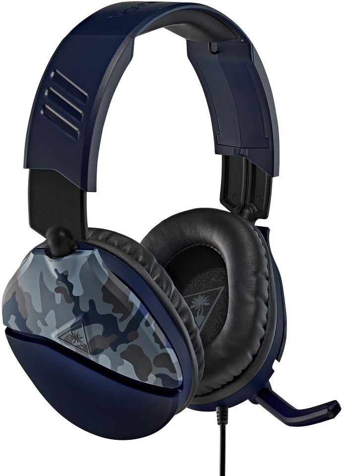 Turtle beach TBS-6555-02 nagyítás