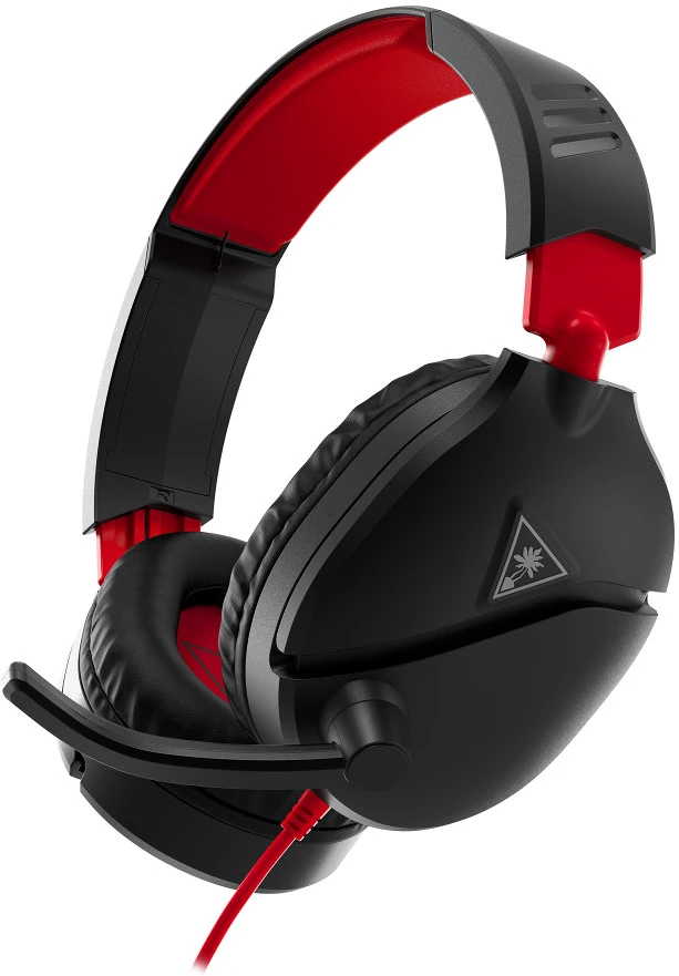 Turtle beach TBS-8010-02 nagyítás