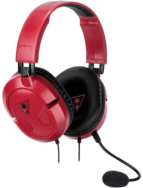 Turtle beach TBY272547 nagyítás