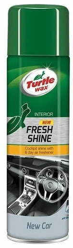 Turtle wax FG52786 nagyítás