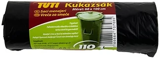 Tuti 110L nagyítás