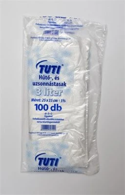 <span itemprop='brand'>Tuti</span> <span itemprop='sku'>COR_KHK181</span> nagyítás