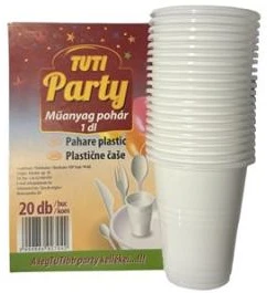 Tuti COR_KHMU146 nagyítás