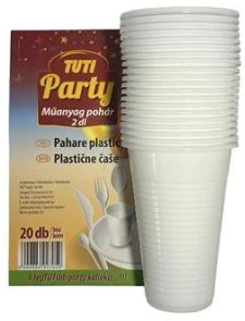 Tuti COR_KHMU147 nagyítás