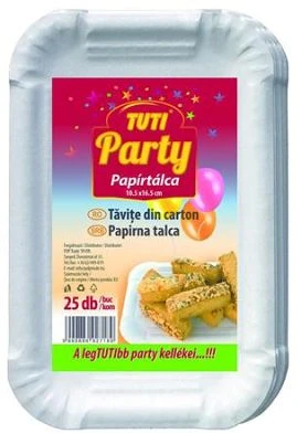 <span itemprop='brand'>Tuti</span> <span itemprop='sku'>COR_KHMU276</span> nagyítás