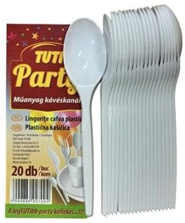 Tuti COR_KHMU277 nagyítás