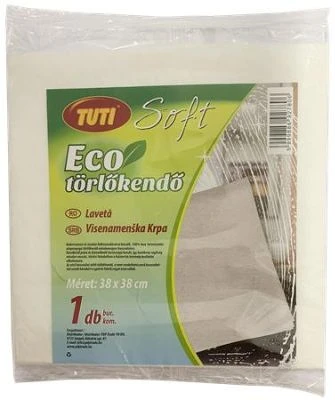 Tuti COR_KHT1157 nagyítás