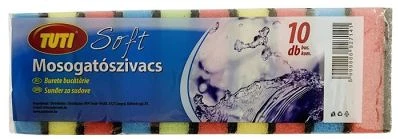 Tuti COR_KHT1158 nagyítás