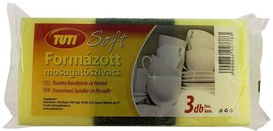 Tuti COR_KHT1159 nagyítás