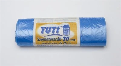 Tuti COR_KHT193 nagyítás