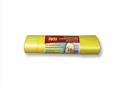 Tuti COR_KHT198 nagyítás