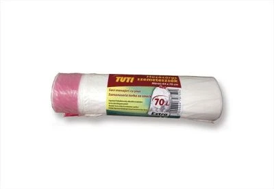 Tuti COR_KHT295 nagyítás