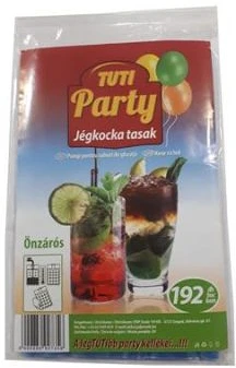 <span itemprop='brand'>Tuti</span> <span itemprop='sku'>COR_KHT956</span> nagyítás