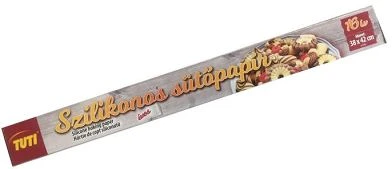 <span itemprop='brand'>Tuti</span> <span itemprop='sku'>COR_KHT963</span> nagyítás