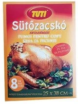 <span itemprop='brand'>Tuti</span> <span itemprop='sku'>COR_KHT965</span> nagyítás