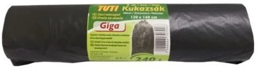 <span itemprop='brand'>Tuti</span> <span itemprop='sku'>COR_KHT970</span> nagyítás