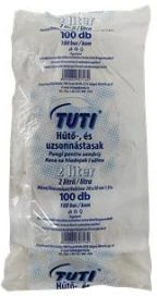 <span itemprop='brand'>Tuti</span> <span itemprop='sku'>COR_KHT971</span> nagyítás