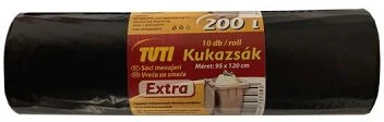 <span itemprop='brand'>Tuti</span> <span itemprop='sku'>COR_KHT991</span> nagyítás