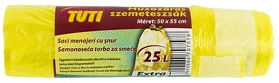 <span itemprop='brand'>Tuti</span> <span itemprop='sku'>húzófüles 20</span> nagyítás