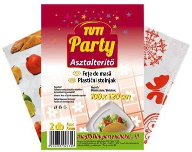 Tuti PDP_1075 nagyítás