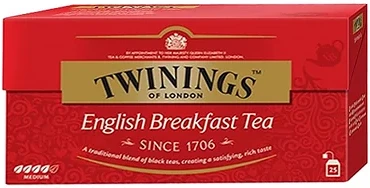 <span itemprop='brand'>Twinings</span> <span itemprop='sku'>14.00315</span> nagyítás