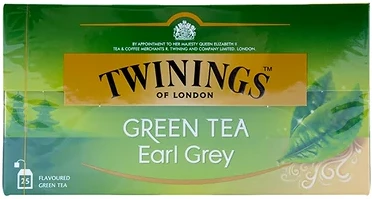 <span itemprop='brand'>Twinings</span> <span itemprop='sku'>14.01029</span> nagyítás