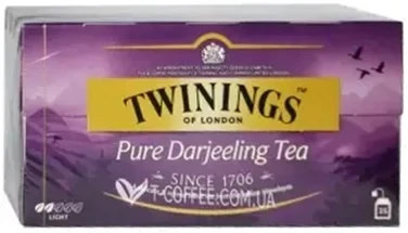 <span itemprop='brand'>Twinings</span> <span itemprop='sku'>30.00451</span> nagyítás