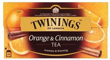 <span itemprop='brand'>Twinings</span> <span itemprop='sku'>30.00452</span> nagyítás
