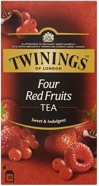 <span itemprop='brand'>Twinings</span> <span itemprop='sku'>30.00453</span> nagyítás