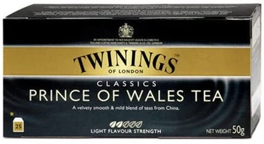 <span itemprop='brand'>Twinings</span> <span itemprop='sku'>30.00454</span> nagyítás