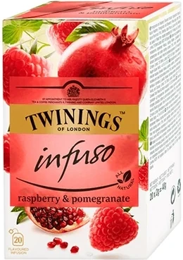 <span itemprop='brand'>Twinings</span> <span itemprop='sku'>30.00480</span> nagyítás