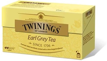 <span itemprop='brand'>Twinings</span> <span itemprop='sku'>COR_KHK274</span> nagyítás
