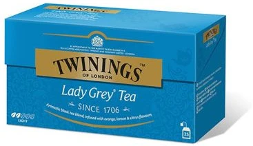 <span itemprop='brand'>Twinings</span> <span itemprop='sku'>COR_KHK277</span> nagyítás