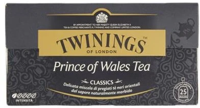 <span itemprop='brand'>Twinings</span> <span itemprop='sku'>COR_KHK622</span> nagyítás