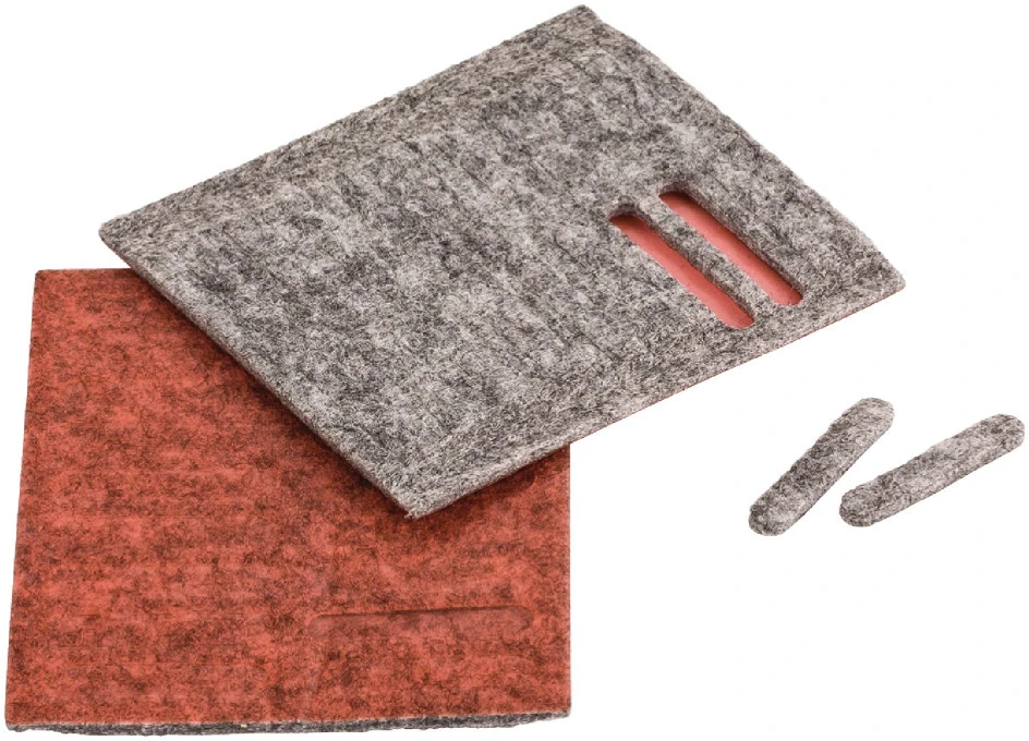 Twinner TWINNER-STRIP nagyítás