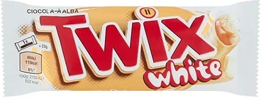 Twix 14.02181 nagyítás