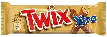 Twix 14.02182 nagyítás