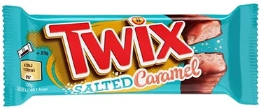 Twix 14.02183 nagyítás