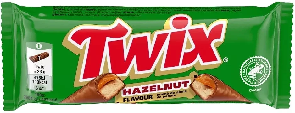 Twix VEC14_02908 nagyítás