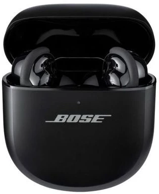 Tws 882826-0020 nagyítás