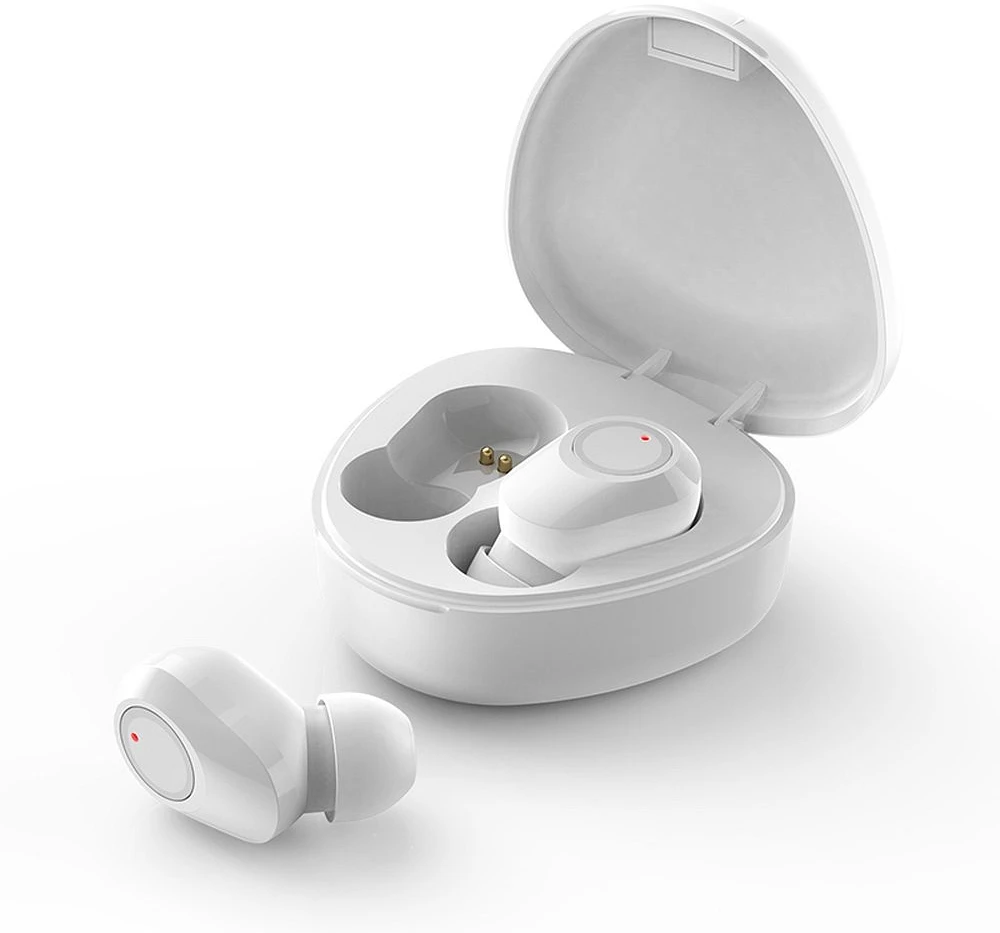 Tws PT5903396159398 nagyítás