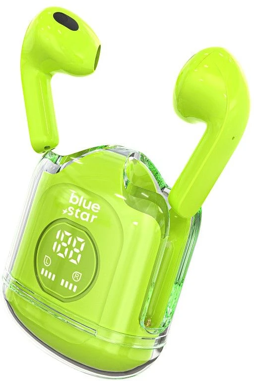 Tws PT5903396265983 nagyítás