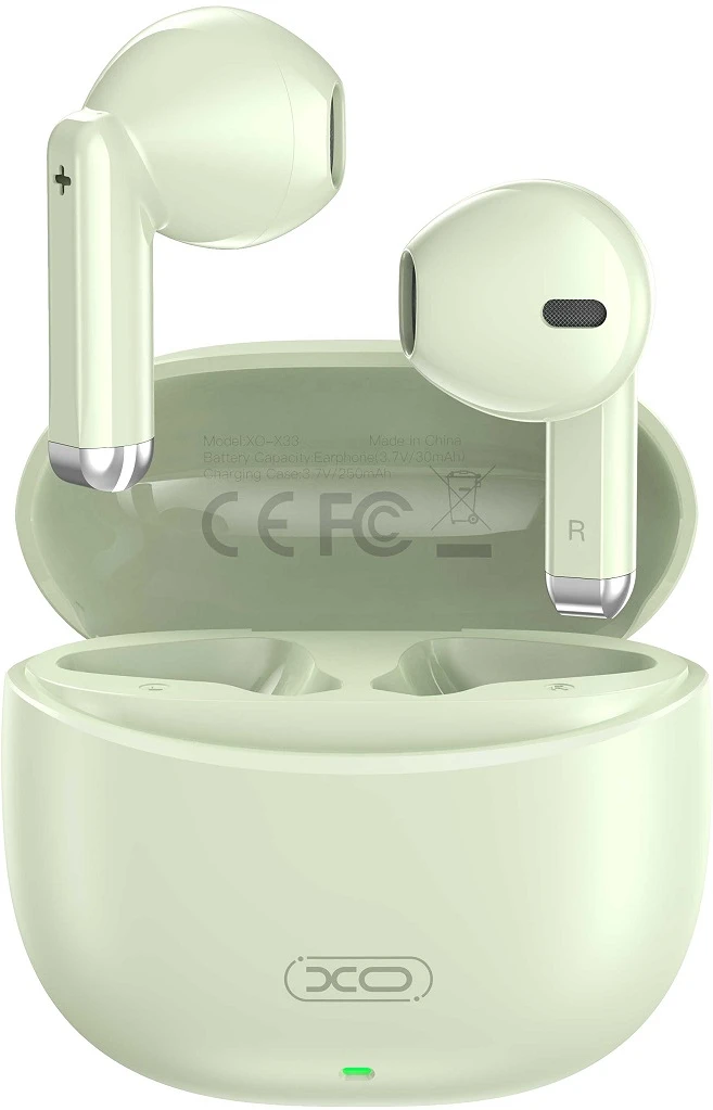 Tws TF6920680856756 nagyítás