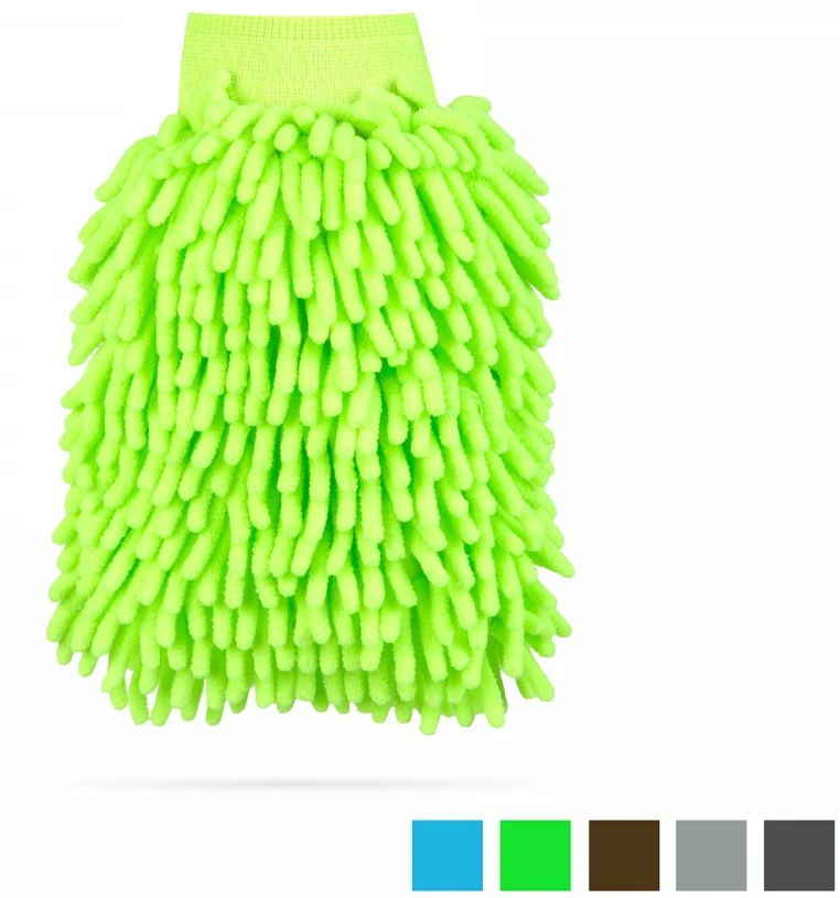 Ty GL55697B nagyítás