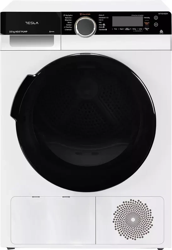 Tesla WT10H90M nagyítás